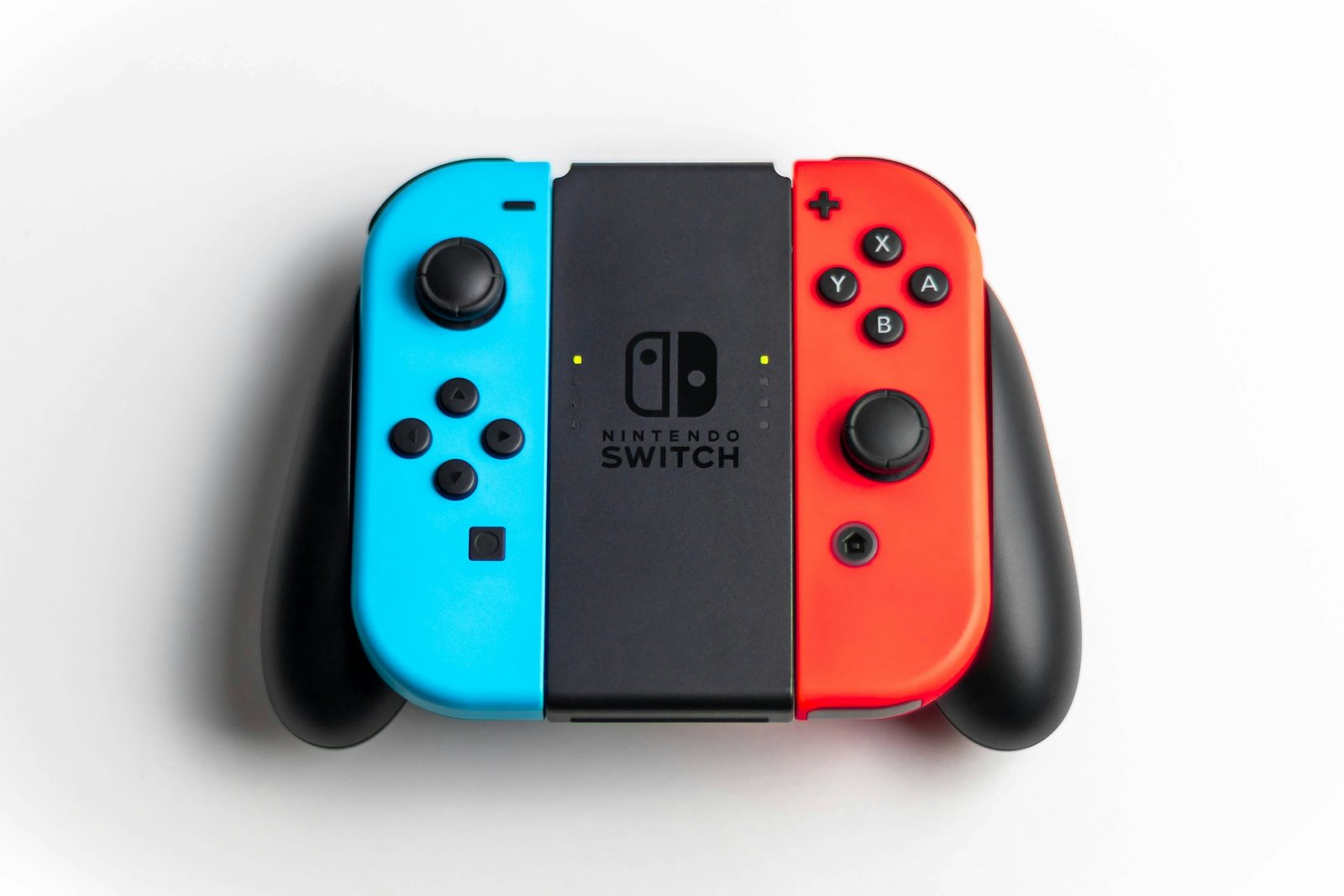 Descuentos en juegos de Nintendo Switch desde $4: Las mejores ofertas tras el Mario Day