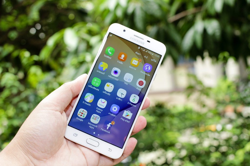 Samsung Galaxy A31: batería de 5.000 mAh y cuatro cámaras para conquistar la gama media