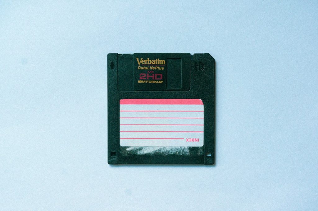 FTP: un clásico del intercambio de archivos que aún sigue vigente