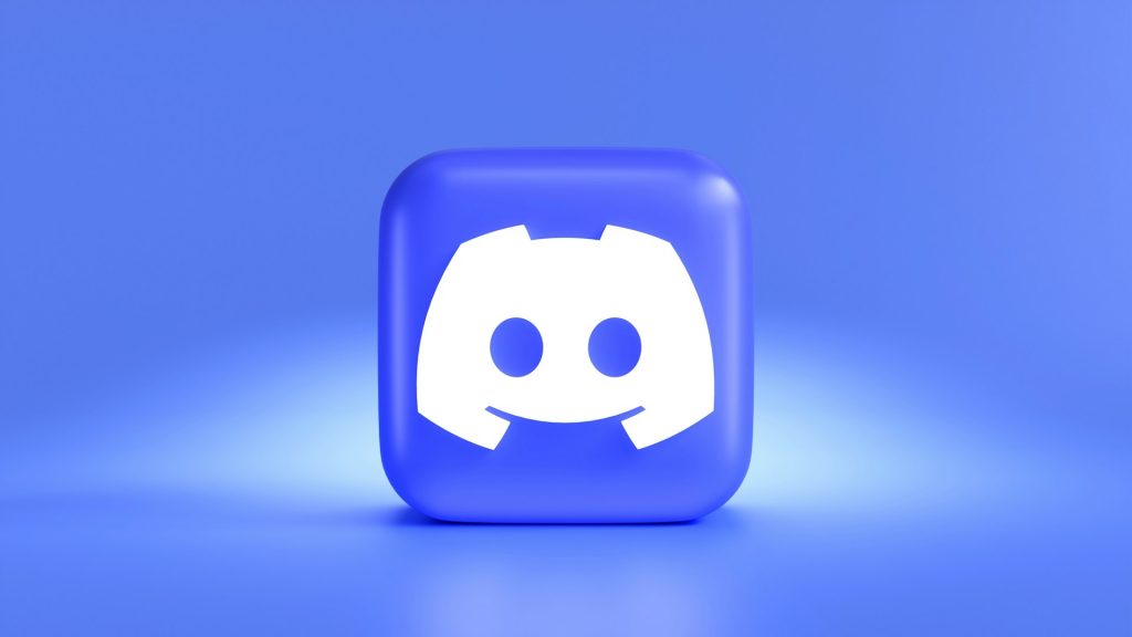 Discord Evoluciona: De la Personalización con Bots a un Innovador Modelo Publicitario