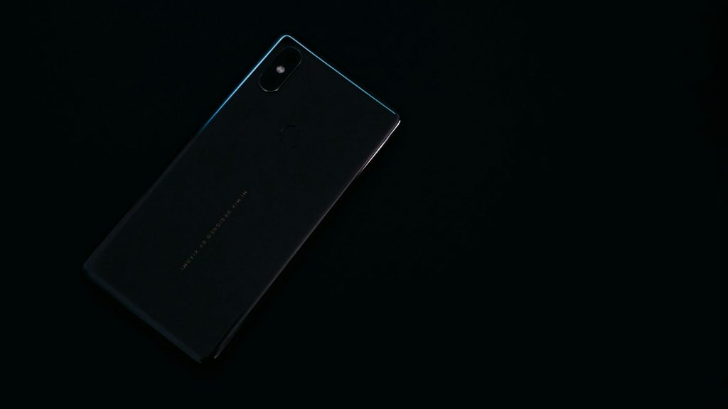 Xiaomi: Del equilibrio del Mi 10T a las filtraciones del futuro 17 Ultra