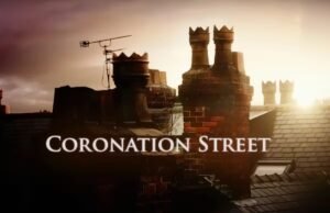 A la leyenda de la BBC ‘le encantaría’ un cameo en Coronation Avenue en gran elogio a la telenovela