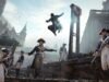 Las acciones de Ubisoft se desploman después de que el fabricante de Murderer’s Creed revelara su reorganización y cancelara seis juegos