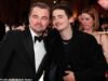 Nominaciones al Oscar 2026: Timothee Chalamet y Leonardo DiCaprio lucharán por el mayor honor en el cine mientras se revela la lista completa de los Premios de la Academia