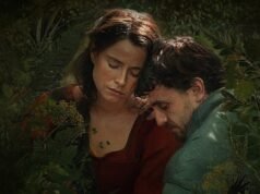 Jessie Buckley encabeza las esperanzas británicas e irlandesas en los Oscar mientras se anuncian las nominaciones, pero hay desaires impactantes para Paul Mescal y Cynthia Erivo.