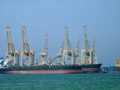 El cuello de botella petrolero más very important del mundo vuelve a ser foco de atención en medio de una posible acción de Estados Unidos contra Irán