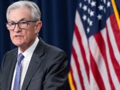 El presidente de la Fed, Powell, cube que está bajo investigación prison y no cederá ante la intimidación de Trump