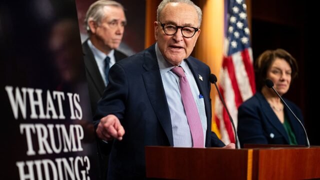 108242516-1765907996538-gettyimages-2251650126-schumer_BC_152_121625JPG.jpeg
