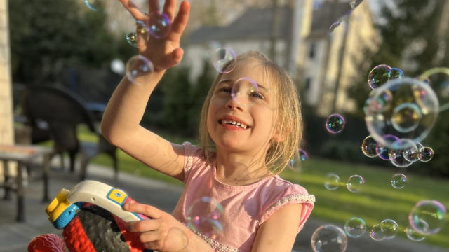 108247724-1767392185470-IMG_6419_BUBBLES.png