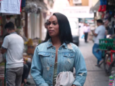 Un ex oficial de las fuerzas especiales de EE. UU. de 46 años es ahora director ejecutivo de una startup: su empresa de ciberseguridad ha recaudado 22 millones de dólares