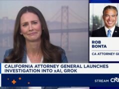 La xAI de Musk limita la capacidad de Grok para crear imágenes sexualizadas de personas reales en X después de una reacción violenta