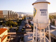 Paramount apuesta a que los reguladores europeos no aprobarán WBD-Netflix. Así es como podría desarrollarse