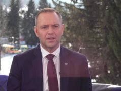 El “odio anormal” entre Putin y Zelenskyy dificulta alcanzar un acuerdo de paz, cube Trump