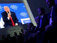 “Nadie le va a creer”: el “acuerdo” de Trump con Groenlandia genera alivio… y confusión