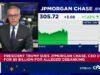 Trump demanda a Jamie Dimon y JPMorgan Chase por desbancarizar la demanda que califica de “política”