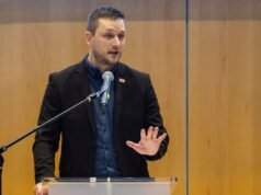 Primer Ministro de Groenlandia: No conozco los detalles del marco del acuerdo entre Trump y la OTAN, pero la soberanía es una “línea roja”