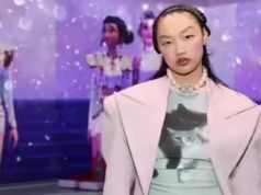 “Mi rabia inside se ha activado": Audrey Nuna convierte la pérdida de MrBeast en una misión de 1 millón de dólares para expandir la educación international