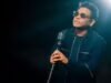 AR Rahman sobre la pérdida de trabajo: ‘No creativos’ dirigen Bollywood ahora