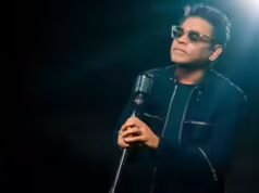 AR Rahman sobre la pérdida de trabajo: ‘No creativos’ dirigen Bollywood ahora