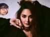 Influencer alega que Kiara Advani fue ‘grosera’ durante una confusión en el asiento del vuelo