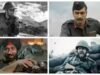 El legado del cine bélico de Bollywood: aciertos, errores y una nueva frontera