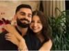 La sesión publicitaria de Virat y Anushka despierta la nostalgia de los días de las citas