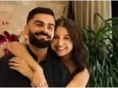La sesión publicitaria de Virat y Anushka despierta la nostalgia de los días de las citas