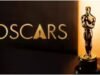 Nominaciones al Oscar 2026: lista completa de nominados