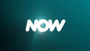 1767452526_now-tv-logo.png