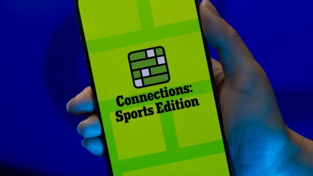 1767477065_connections-sports-edition-6859.jpg