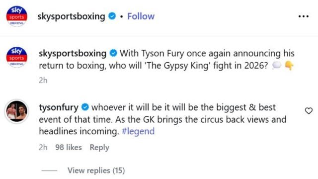 1767969349_skysports-fury-sky_7127238.jpg