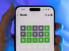 Consejos, respuestas y ayuda de Wordle de hoy para el 12 de enero #1668