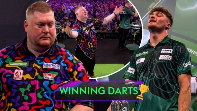 1768176225_skysports-darts-ricky-evans_7121466.jpg