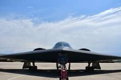 Senador estadounidense deseoso de actuar contra Irán