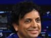 Lo mejor de las retorcidas películas de M. Night time Shyamalan para ver en OTT