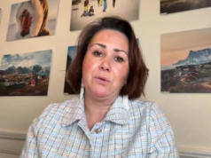 Por qué la mayoría de los groenlandeses están a favor de un futuro sin Trump… ni Dinamarca