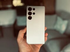 La nueva filtración del Galaxy S27 Extremely revela posibles actualizaciones de la cámara en camino