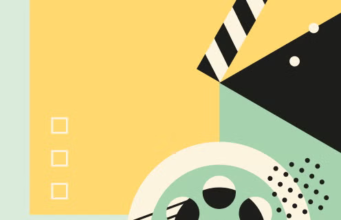 Netflix eliminará dos de sus títulos más vistos en enero de 2026