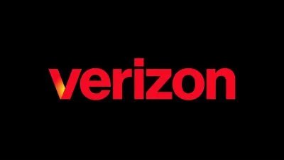 1768445352_Verizon-New.jpg