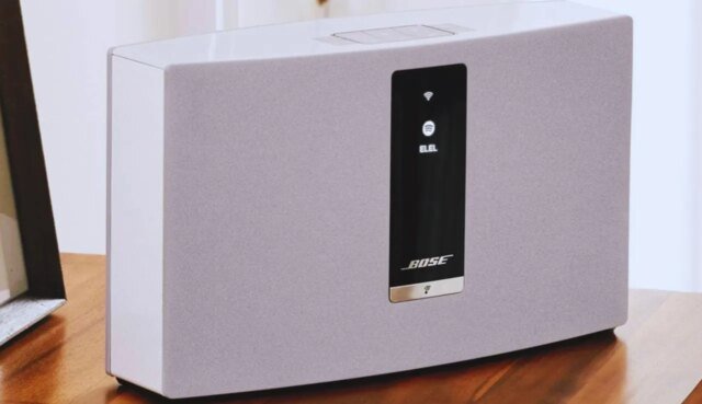 1768459630_bose-soundtouch-smart-speaker.jpg