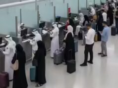 Kuwait lanza un permiso de salida para viajes múltiples: qué es, cómo solicitarlo todo, lo que necesita saber