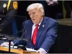 ‘Ley de Insurrección’: Trump advierte sobre el uso militar mientras continúan los disturbios en Minnesota contra ICE – ¿Qué es?