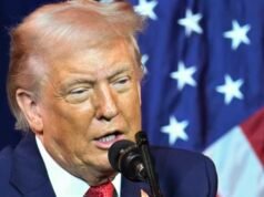 Las naciones de la OTAN se despliegan en Groenlandia después de tensas conversaciones en la Casa Blanca