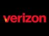 Verizon explica cómo recibir un crédito de factura de $20 después de una interrupción importante