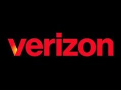 Verizon explica cómo recibir un crédito de factura de $20 después de una interrupción importante