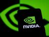 Estados Unidos impone un arancel del 25% a los chips de IA H200 de Nvidia destinados a China