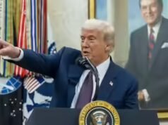 ¿Donald Trump sufrió un derrame cerebral? Esto es lo que dijo la Casa Blanca sobre los informes sobre la salud del presidente: verificación de hechos