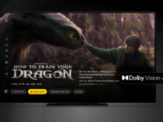 Este standard servicio de transmisión recibirá una actualización de Dolby Imaginative and prescient de forma gratuita, y es un gran problema