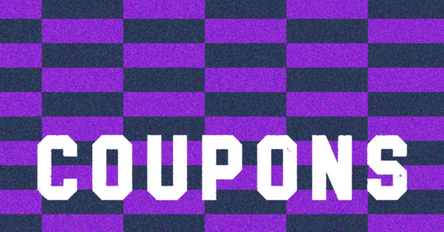 1768630244_WIRED-Coupons-R2_3.png