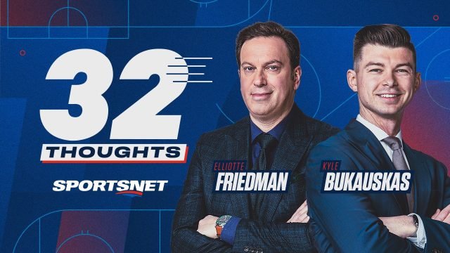 1768867312_32-Thoughts-podcast-Elliotte-Friedman-Kyle-Bukauskas-640x360.jpg